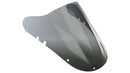Yamaha para 1000 EXUP [1991-1993] -Caping Disco "RN"-5
