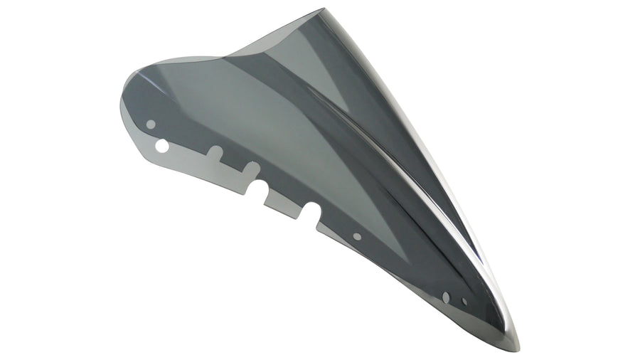 Yamaha para 1000 EXUP [1991-1993] -Caping Disco "RN"