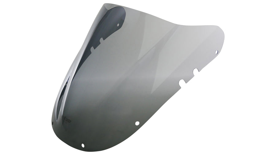 Yamaha para 1000 EXUP [1991-1993] -Caping Disco "RN"