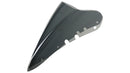 Yamaha para 1000 EXUP [1991-1993] -Caping Disco "RN"-4