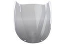 Yamaha para 1000 EXUP [1994-1995] -Caping Disc "RN"-1