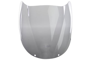 Yamaha para 1000 EXUP [1994-1995] -Caping Disc "RN"