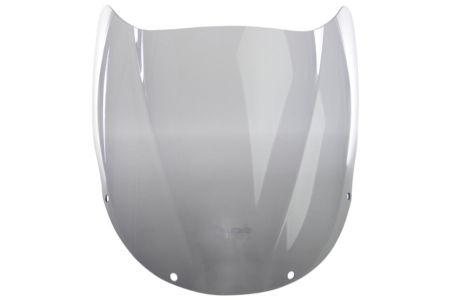 Yamaha para 1000 EXUP [1994-1995] -Caping Disc "RN"