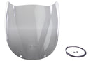 Yamaha para 1000 EXUP [1994-1995] -Caping Disc "RN"-2