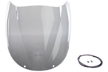 Yamaha para 1000 EXUP [1994-1995] -Caping Disc "RN" - 0