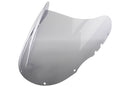 Yamaha para 1000 EXUP [1994-1995] -Caping Disc "RN"-3
