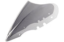 Yamaha para 1000 EXUP [1994-1995] -Caping Disc "RN"-4