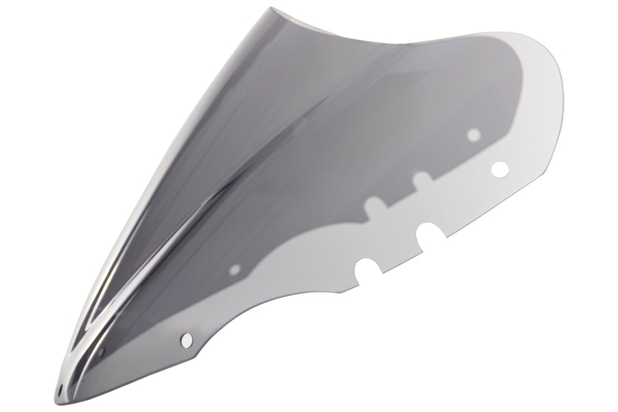 Yamaha para 1000 EXUP [1994-1995] -Caping Disc "RN"
