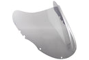 Yamaha para 1000 EXUP [1994-1995] -Caping Disc "RN"-5