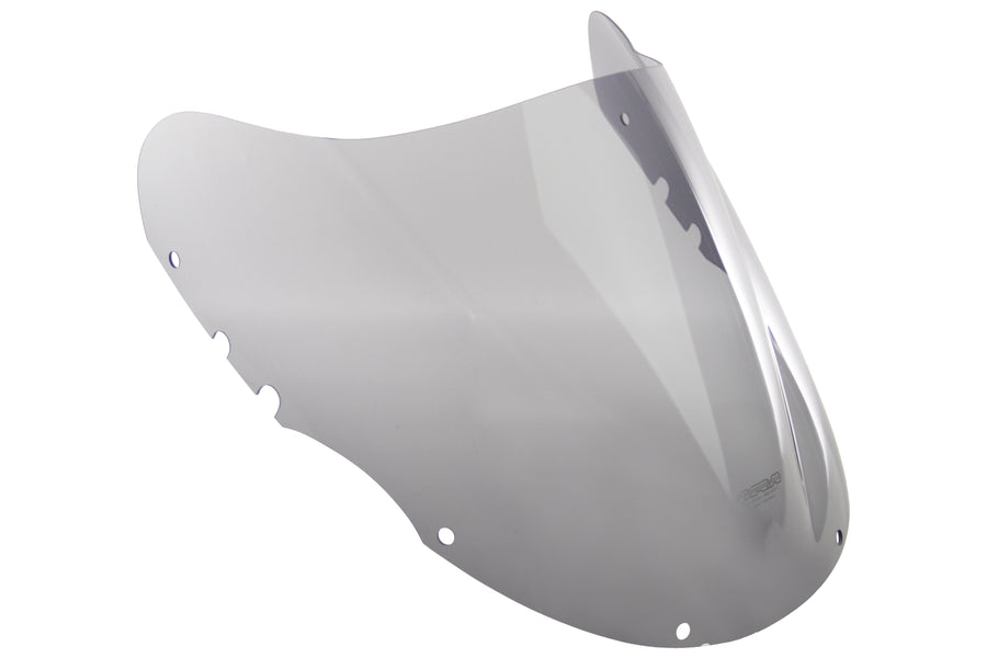 Yamaha para 1000 EXUP [1994-1995] -Caping Disc "RN"