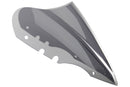 Yamaha para 1000 EXUP [1994-1995] -Caping Disc "RN"-6