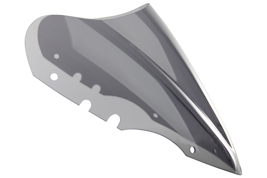 Yamaha para 1000 EXUP [1994-1995] -Caping Disc "RN"