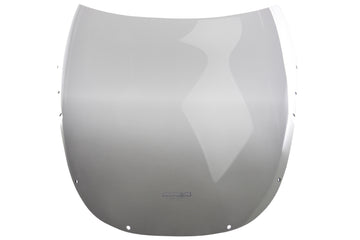Yamaha para 600 [-1990] -Spoler Disc "Sn"