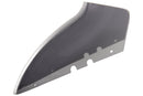 Yamaha para 600 [-1990] -Spoler Disc "Sn"-4