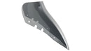 Yamaha para 600 [1991-1993] -Couring Disco "TN"-6