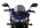 Yamaha FZS 1000 FAZER [2001-2005] -Caping Disc "R"-2