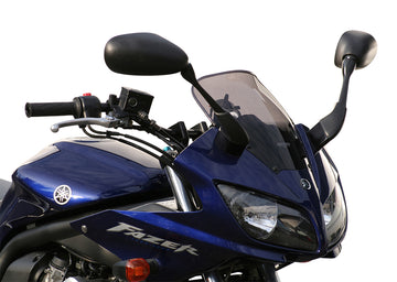 Yamaha FZS 1000 Fazer [2001-2005] -Spoler Disc "S"