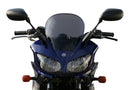 Yamaha FZS 1000 Fazer [2001-2005] -Engente del disco "T"-2