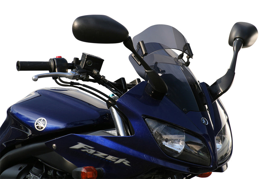 Yamaha FZS 1000 FAZER [2001-2005] -VARIOTOURINGSSCREEN "VT"