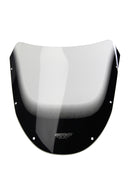 Yamaha FZS 600 Fazer [1998-2001] -Spoler Disc "SN"-1