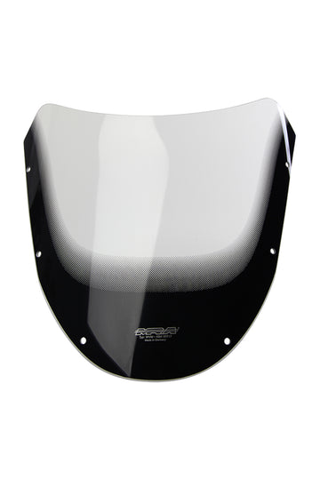 Yamaha FZS 600 Fazer [1998-2001] -Spoler Disc "SN"