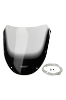 Yamaha FZS 600 Fazer [1998-2001] -Spoler Disc "SN"-2
