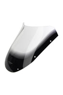 Yamaha FZS 600 Fazer [1998-2001] -Spoler Disc "SN"-3