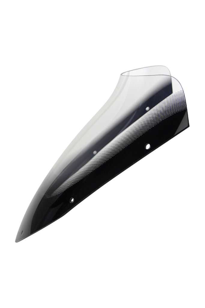 Yamaha FZS 600 Fazer [1998-2001] -Spoler Disc "SN"