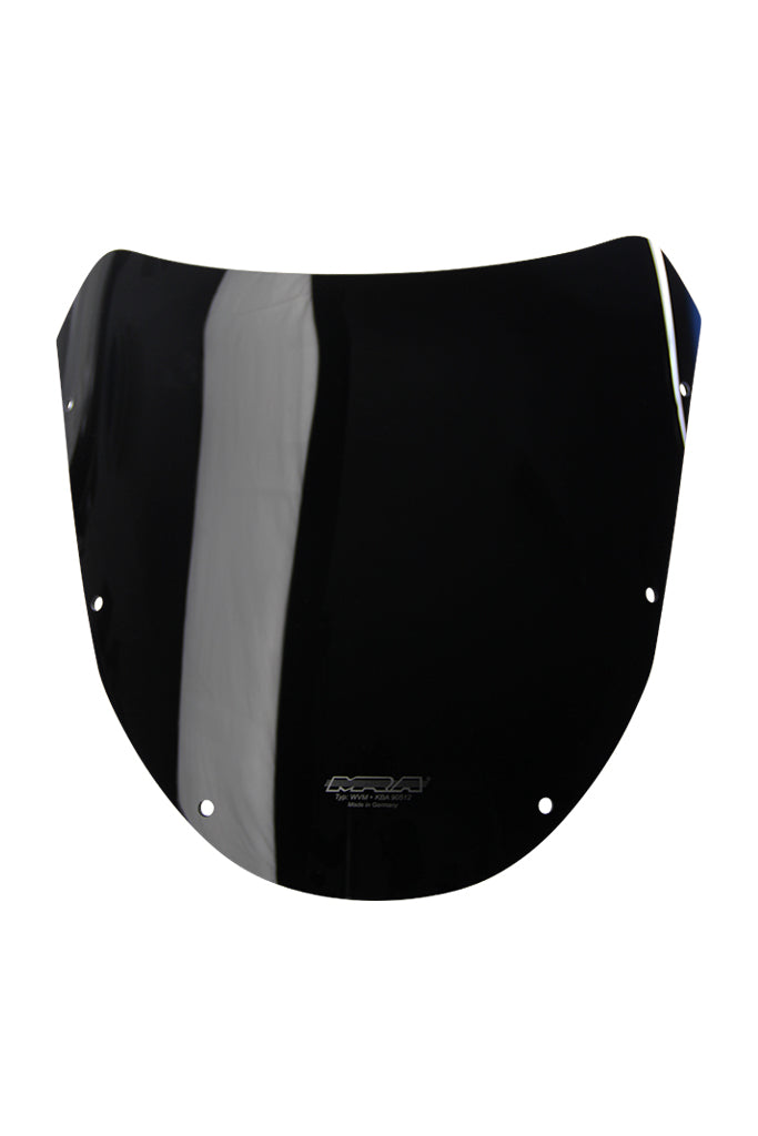 Yamaha FZS 600 Fazer [1998-2001] -Spoler Disc "SN"