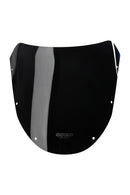 Yamaha FZS 600 Fazer [1998-2001] -Spoler Disc "SN"-5