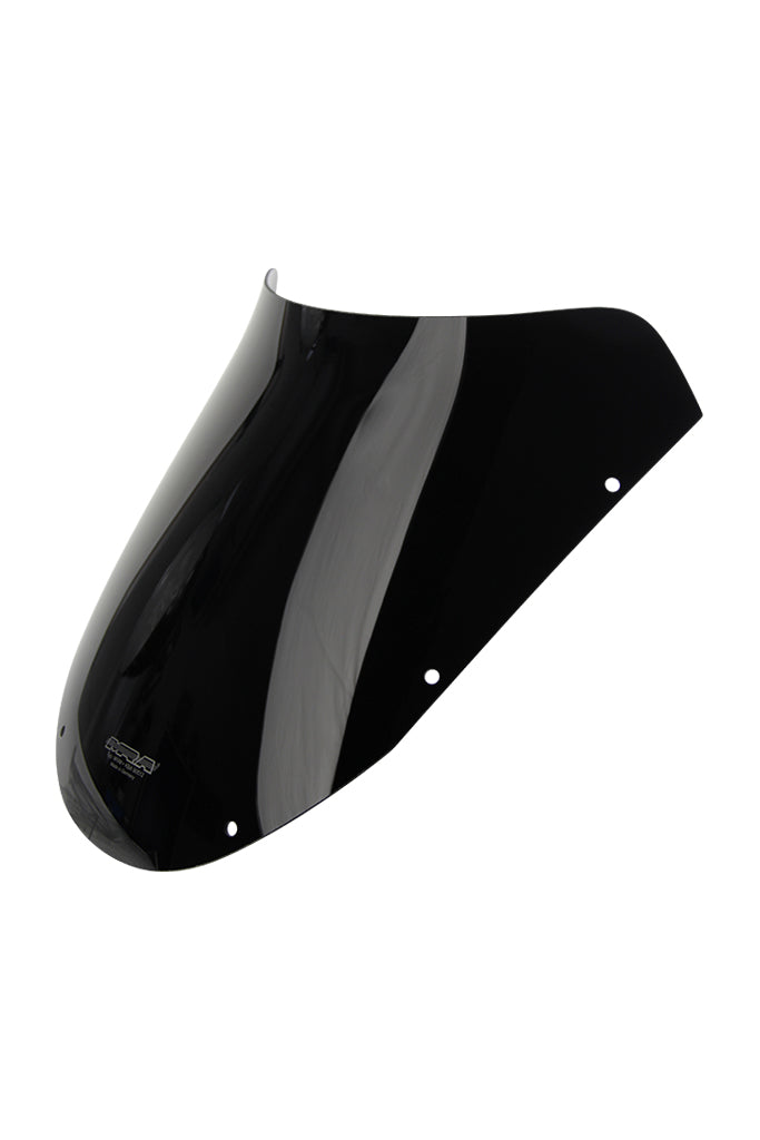Yamaha FZS 600 Fazer [1998-2001] -Spoler Disc "SN"