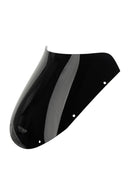 Yamaha FZS 600 Fazer [1998-2001] -Spoler Disc "SN"-6