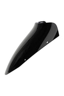 Yamaha FZS 600 Fazer [1998-2001] -Spoler Disc "SN"-7