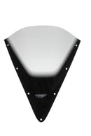 Yamaha FZS 600 Fazer [2002-2003] -Caping Disco "RN"-2