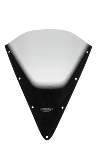 Yamaha FZS 600 Fazer [2002-2003] -Caping Disco "RN" - 0