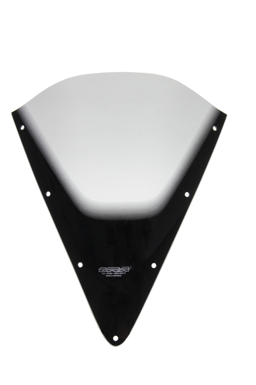 Yamaha FZS 600 Fazer [2002-2003] -Caping Disco "RN"