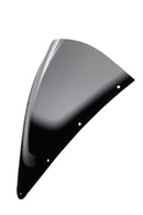 Yamaha FZS 600 Fazer [2002-2003] -Caping Disco "RN"-3