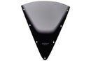 Yamaha Fzs 600 Fazer [2002-2003]-Disco de forma original "ON"-1
