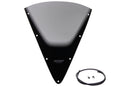 Yamaha Fzs 600 Fazer [2002-2003]-Disco de forma original "ON"-2