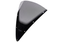 Yamaha Fzs 600 Fazer [2002-2003]-Disco de forma original "ON"-3