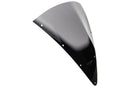 Yamaha Fzs 600 Fazer [2002-2003]-Disco de forma original "ON"-5