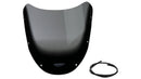 Yamaha FZS 600 Fazer [1998-2001]-disco de forma original "encendido"-1