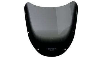 Yamaha FZS 600 Fazer [1998-2001]-disco de forma original "encendido" - 0