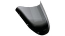 Yamaha FZS 600 Fazer [1998-2001]-disco de forma original "encendido"-5