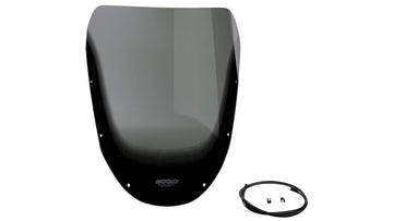 Yamaha FZS 600 Fazer [1998-2001] -Engente del disco "TN"