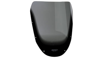 Yamaha FZS 600 Fazer [1998-2001] -Engente del disco "TN" - 0