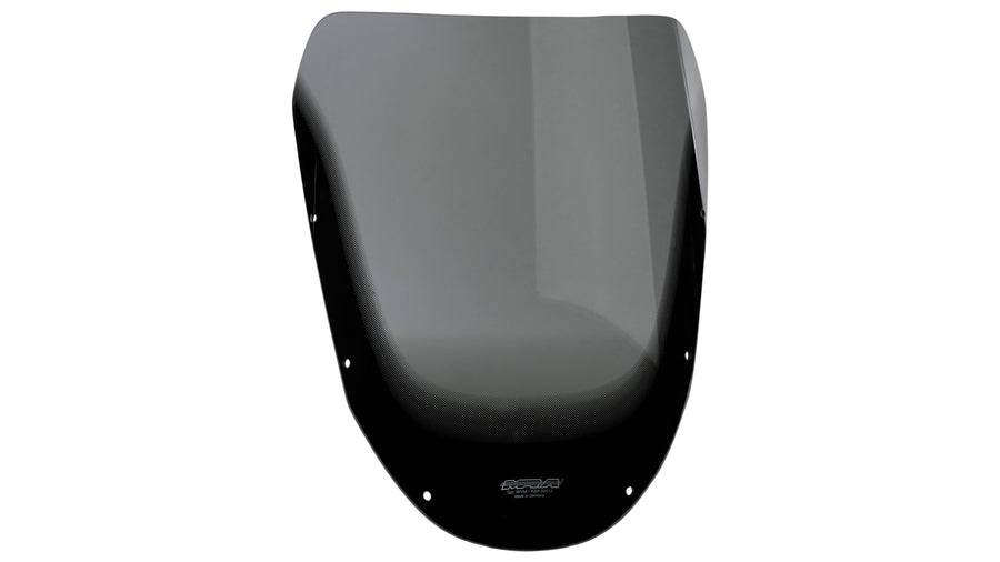 Yamaha FZS 600 Fazer [1998-2001] -Engente del disco "TN"
