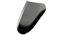 Yamaha FZS 600 Fazer [1998-2001] -Engente del disco "TN"-3