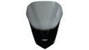 Yamaha FZ 600 S2 Fazer [2007-]-Disc de carreras "R"-2