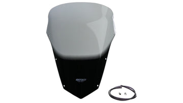 Yamaha FZ 600 S2 Fazer [2007-]-Disc de gira "T" - 0